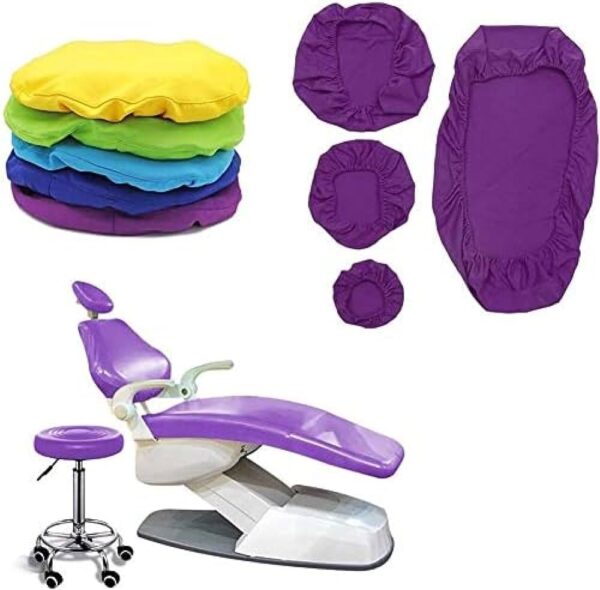 Cache Fauteuil
