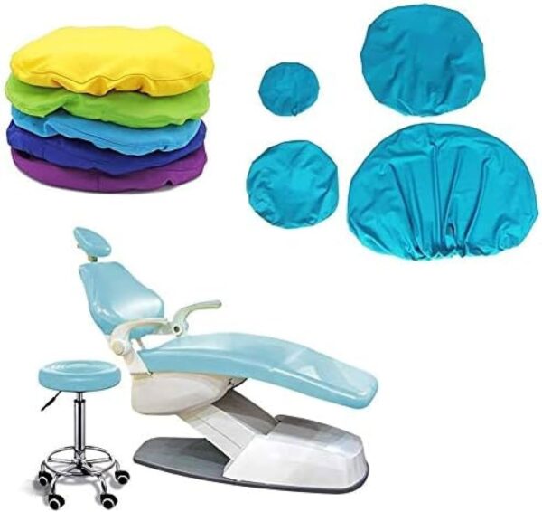 Cache Fauteuil - Image 2