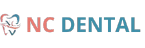 nc dental