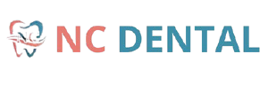 nc dental