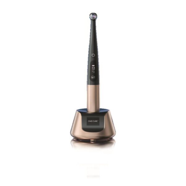 Lampe O-Star