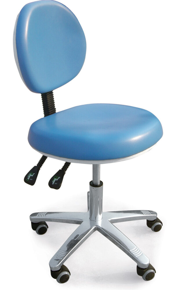 Tambour Grand