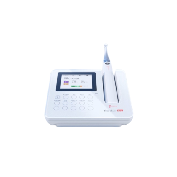 Endo Radar Pro - Image 2