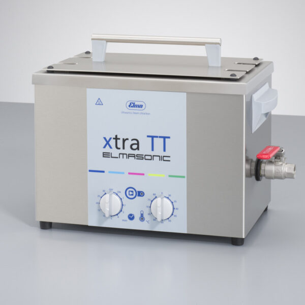 Bac A Ultrason 3L - Image 3