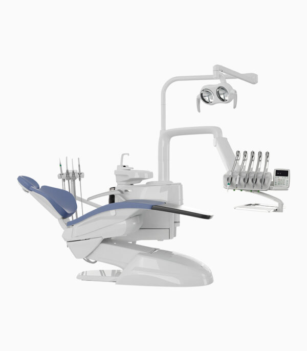 Fauteuil Skema 5 - Image 2