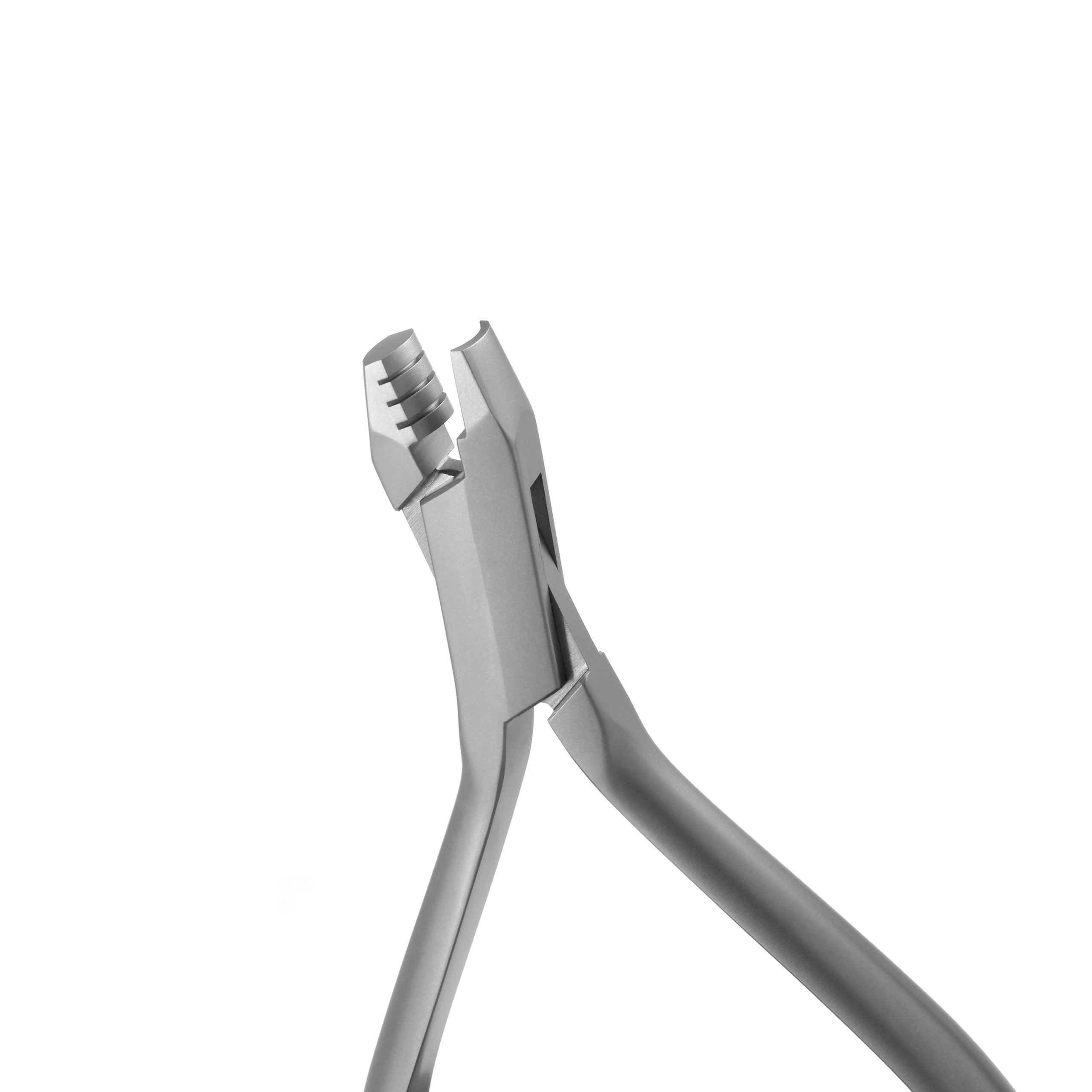 Pince La Rosa - Image 2