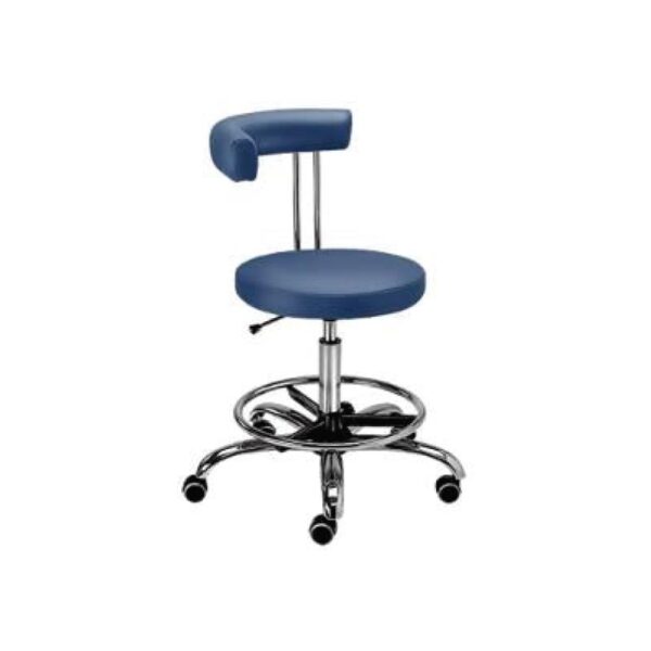Tabouret