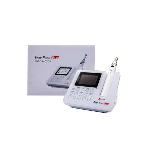 Endo Radar Pro - Image 3